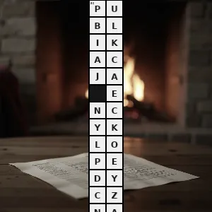 Hasło krzyżówkowe publikacja encyklopedyczna - publikacja encyklopedyczna – rozwiązanie, synonimy, podpowiedzi i definicje krzyżówkowe